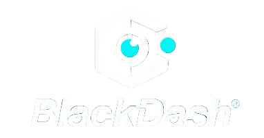BlackDash