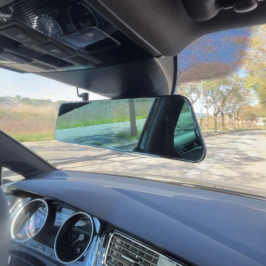 BlackDash Mirror Cam Pro